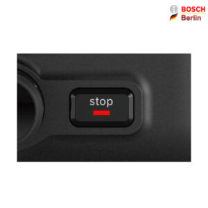 توستر بوش مدل BOSCH TAT3P420