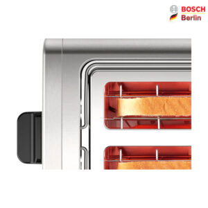 توستر بوش مدل BOSCH TAT3P420