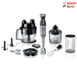 گوشت کوب برقی بوش مدل BOSCH MS8CM61X1