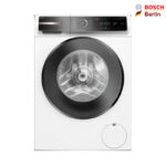 ماشین لباسشویی بوش مدل BOSCH WGB256A40