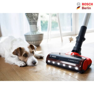 جاروشارژی بوش مدل BOSCH BCS711PET