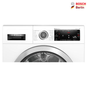 خشک کن بوش مدل BOSCH WTX87MWIN