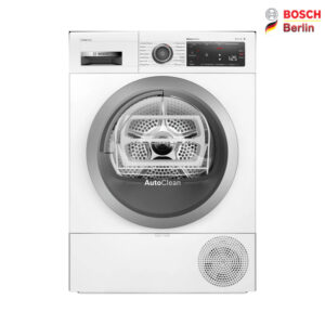 خشک کن بوش مدل BOSCH WTX87MWIN