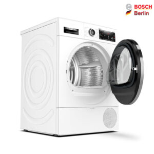 خشک کن بوش مدل BOSCH WTX87MWIN