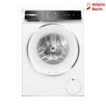 ماشین لباسشویی بوش مدل BOSCH WGB256090