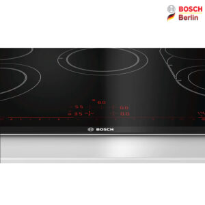 صفحه برقی توکار بوش مدل BOSCH PKM875DP1D