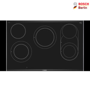 صفحه برقی توکار بوش مدل BOSCH PKM875DP1D