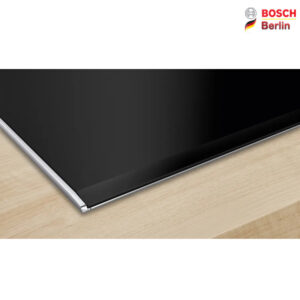 صفحه برقی توکار بوش مدل BOSCH PKM875DP1D