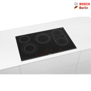 صفحه برقی توکار بوش مدل BOSCH PKM875DP1D