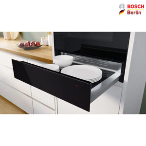 کشو گرمکن بوش مدل BOSCH BIC7101B1B