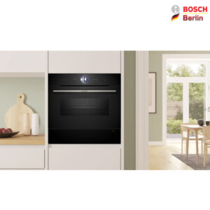 کشو گرمکن بوش مدل BOSCH BIC7101B1B