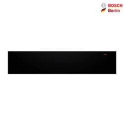 کشو گرمکن بوش مدل BOSCH BIC7101B1B