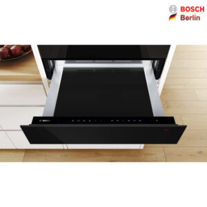 کشو گرمکن بوش مدل BOSCH BIC7101B1B