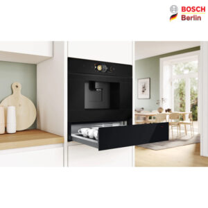 کشو گرمکن بوش مدل BOSCH BIC7101B1B