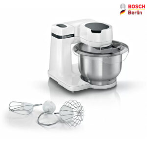 ماشین آشپزخانه بوش مدل BOSCH MUMS2EW00