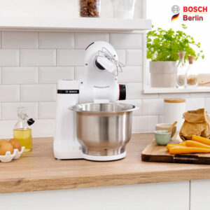 ماشین آشپزخانه بوش مدل BOSCH MUMS2EW00