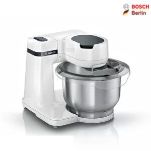 ماشین آشپزخانه بوش مدل BOSCH MUMS2EW00