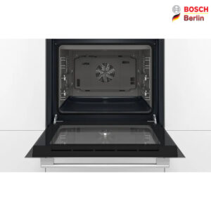 فر برقی توکار بوش مدل BOSCH HBJ558YW0Q