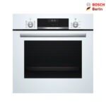 فر برقی توکار بوش مدل BOSCH HBJ558YW0Q