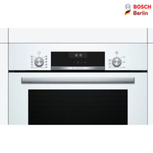 فر برقی توکار بوش مدل BOSCH HBJ558YW0Q