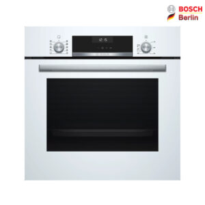 فر برقی توکار بوش مدل BOSCH HBJ558YW0Q