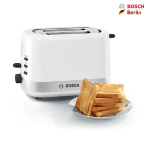 توستر بوش مدل BOSCH TAT6A511