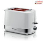 توستر بوش مدل BOSCH TAT6A511