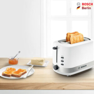 توستر بوش مدل BOSCH TAT6A511