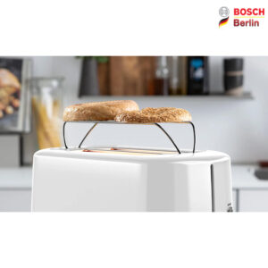 توستر بوش مدل BOSCH TAT6A511