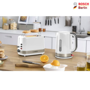 توستر بوش مدل BOSCH TAT6A511