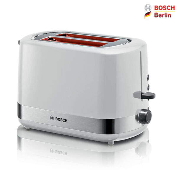 توستر بوش مدل BOSCH TAT6A511