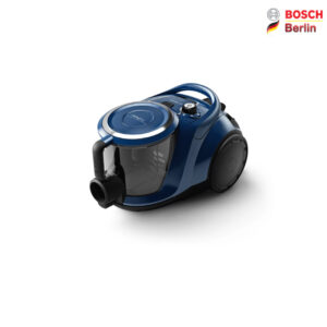 جاروبرقی بوش مدل BOSCH BGS412000