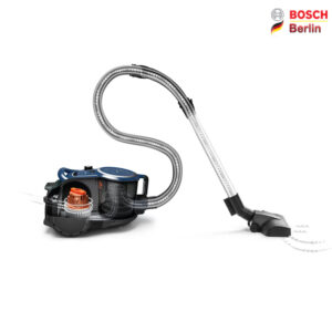 جاروبرقی بوش مدل BOSCH BGS412000