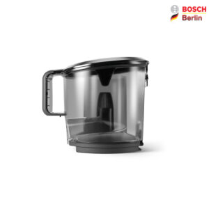 جاروبرقی بوش مدل BOSCH BGS412000