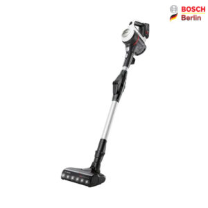 جاروشارژی بوش مدل BOSCH BCS712GB