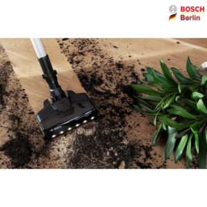 جاروشارژی بوش مدل BOSCH BCS712GB