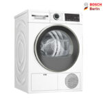 خشک کن بوش مدل BOSCH WQG14200ME