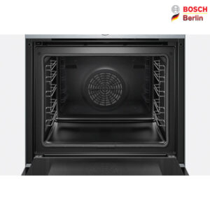 فر برقی توکار بوش مدل BOSCH HBG675BS1