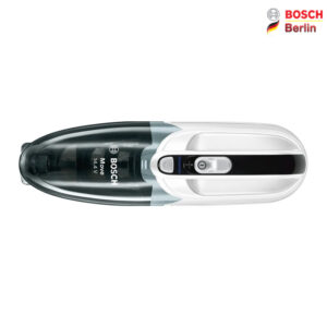 جاروشارژی بوش مدل BOSCH BHN14N