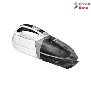 جاروشارژی بوش مدل BOSCH BHN14N