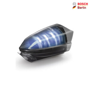 جاروشارژی بوش مدل BOSCH BHN14N