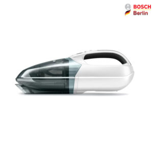 جاروشارژی بوش مدل BOSCH BHN14N