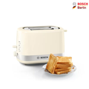 توستر بوش مدل BOSCH TAT7407