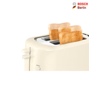 توستر بوش مدل BOSCH TAT7407