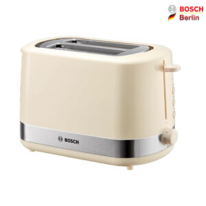 توستر بوش مدل BOSCH TAT7407