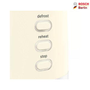 توستر بوش مدل BOSCH TAT7407