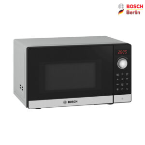 مایکروویو بوش مدل BOSCH FEL053MS1