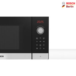 مایکروویو بوش مدل BOSCH FEL053MS1