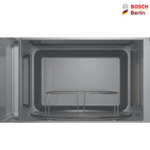 مایکروویو بوش مدل BOSCH FEL053MS1