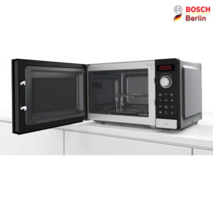 مایکروویو بوش مدل BOSCH FEL053MS1